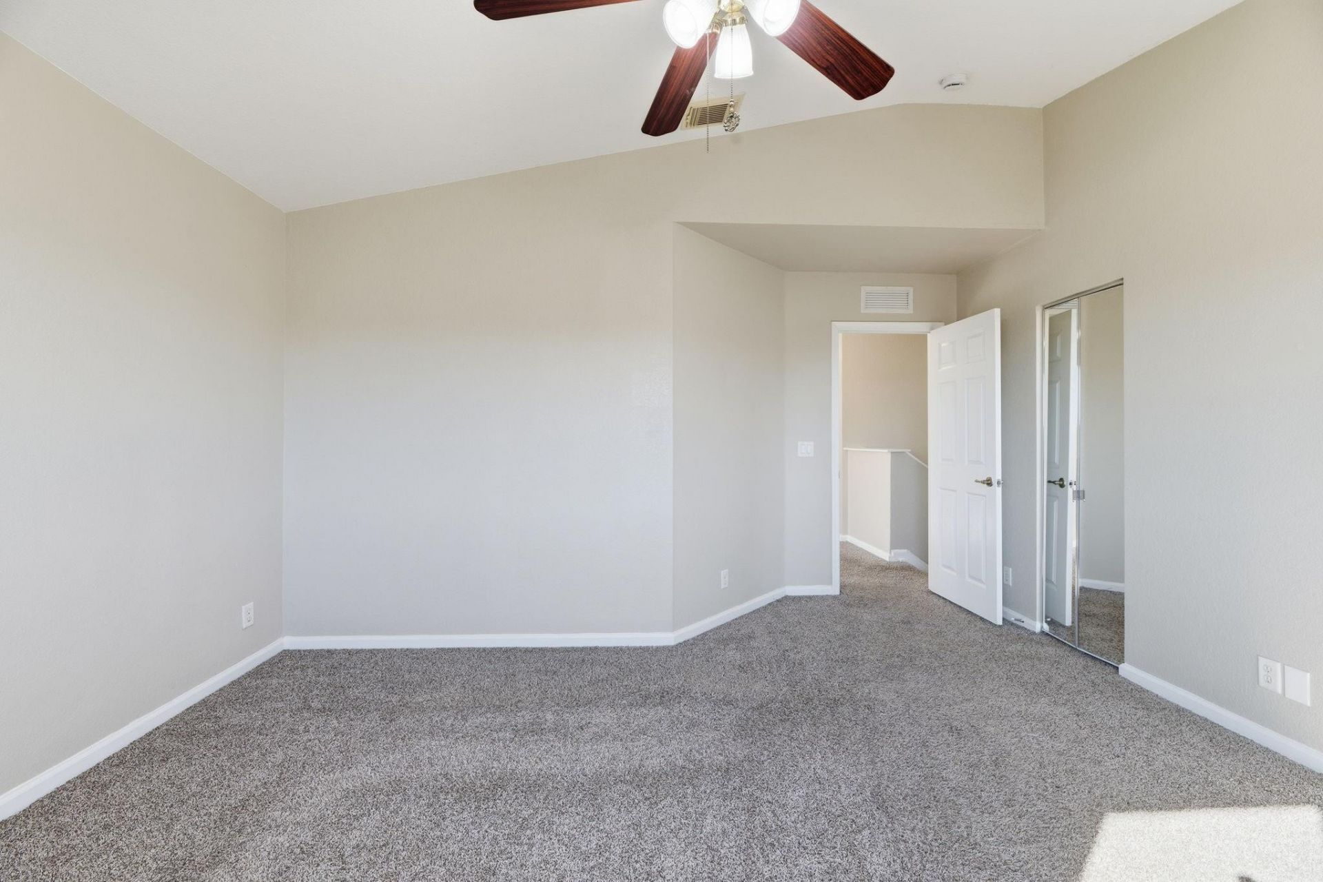 3064 Waddell Ave, West Palm Beach, FL 33411 Photo