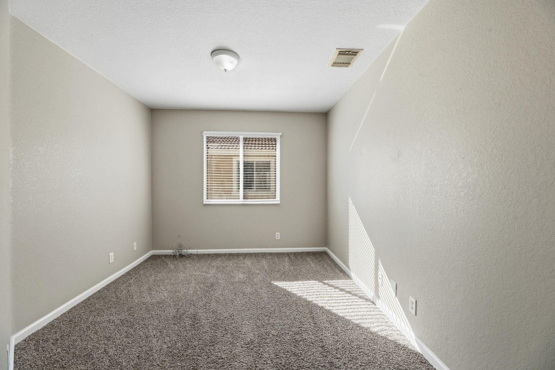 3064 Waddell Ave, West Palm Beach, FL 33411 Photo