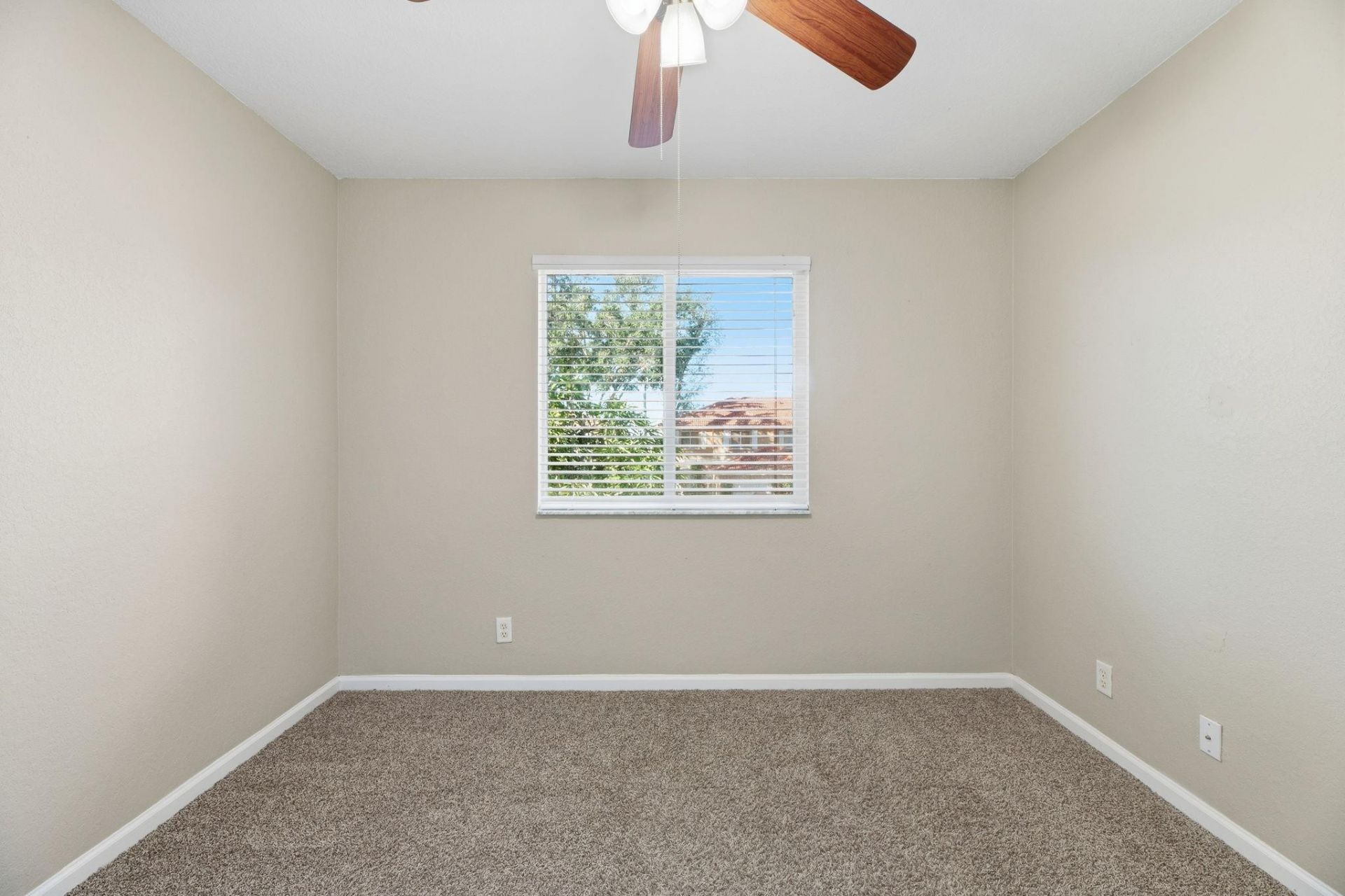 3064 Waddell Ave, West Palm Beach, FL 33411 Photo