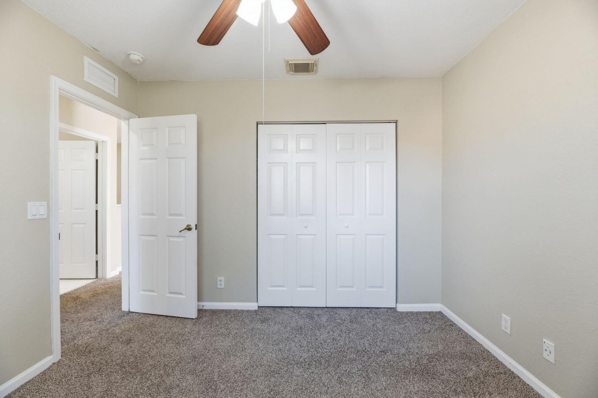 3064 Waddell Ave, West Palm Beach, FL 33411 Photo