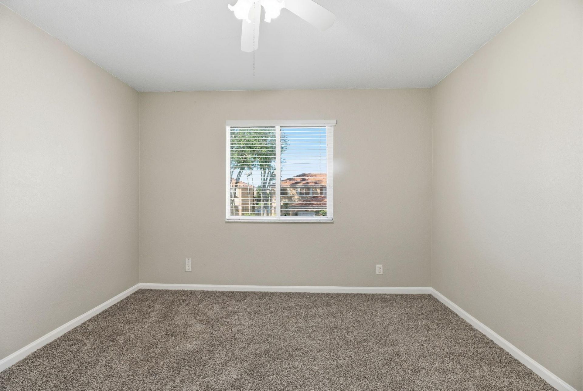 3064 Waddell Ave, West Palm Beach, FL 33411 Photo