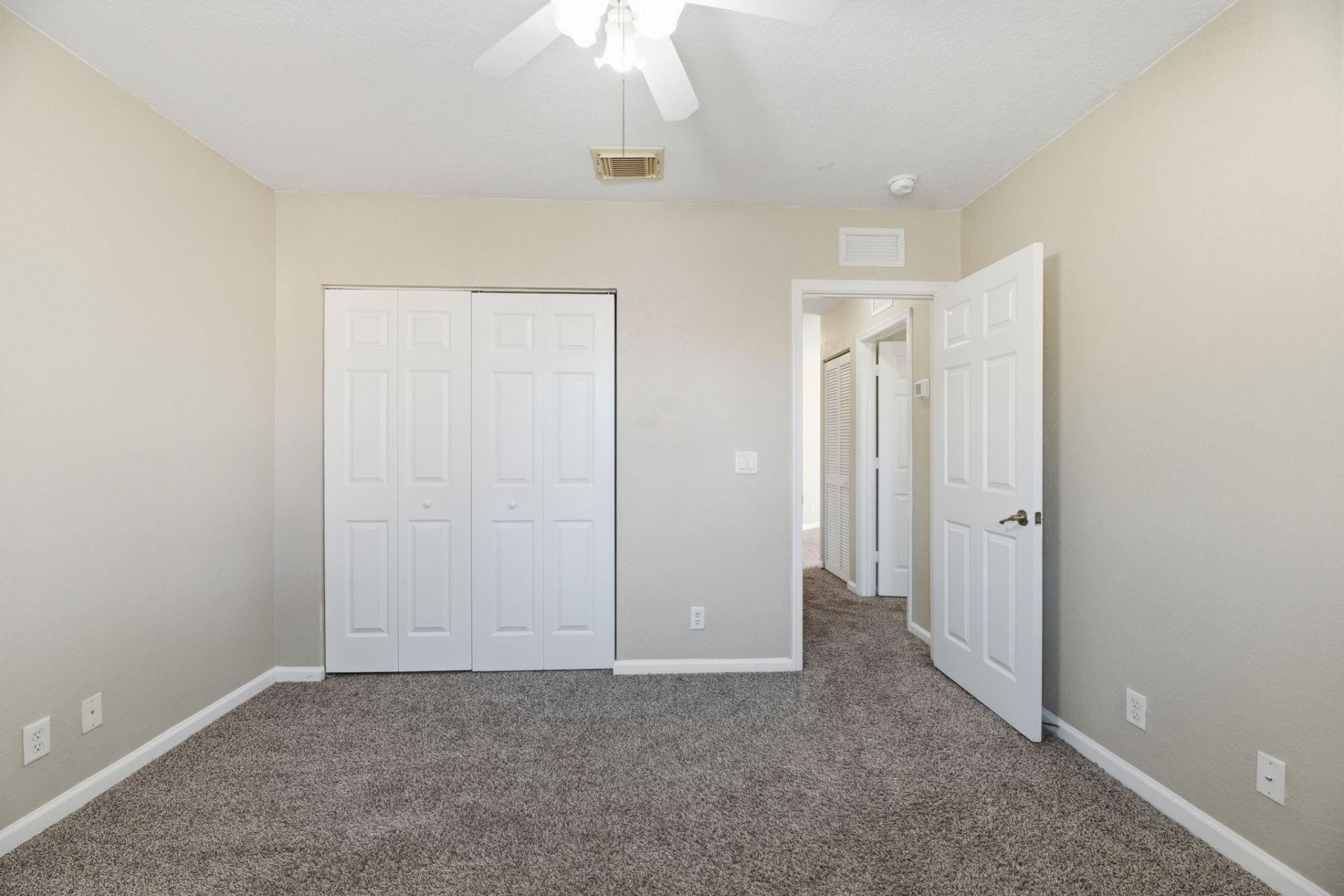 3064 Waddell Ave, West Palm Beach, FL 33411 Photo