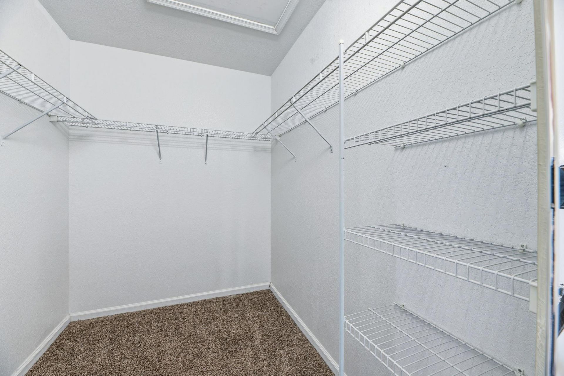 3064 Waddell Ave, West Palm Beach, FL 33411 Photo