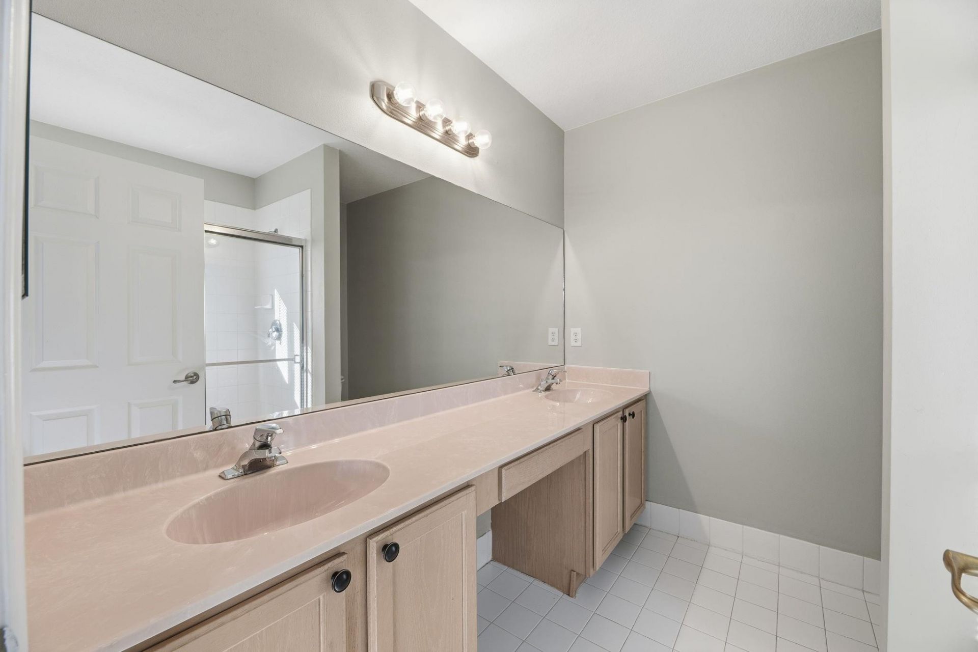 3064 Waddell Ave, West Palm Beach, FL 33411 Photo