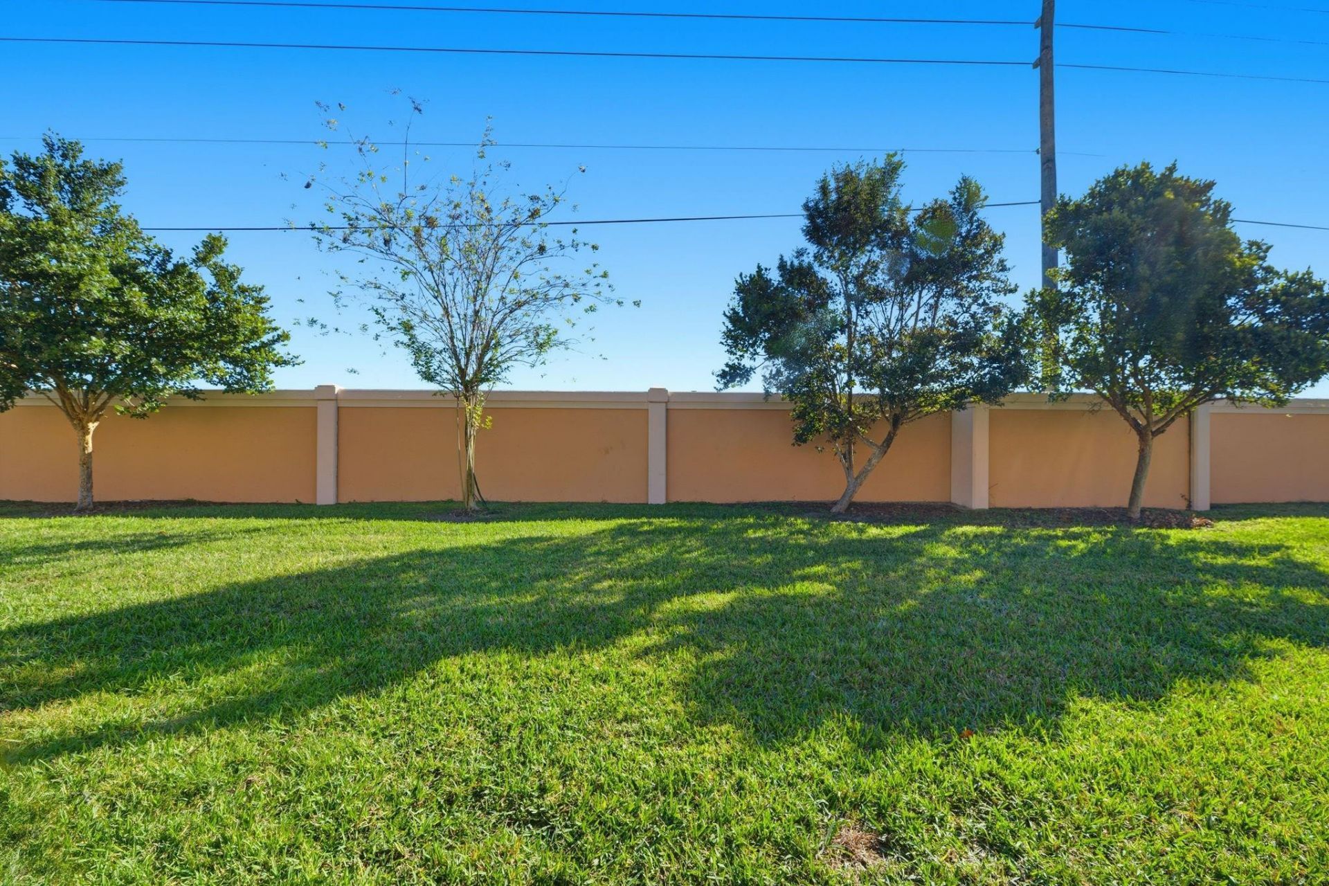 3064 Waddell Ave, West Palm Beach, FL 33411 Photo