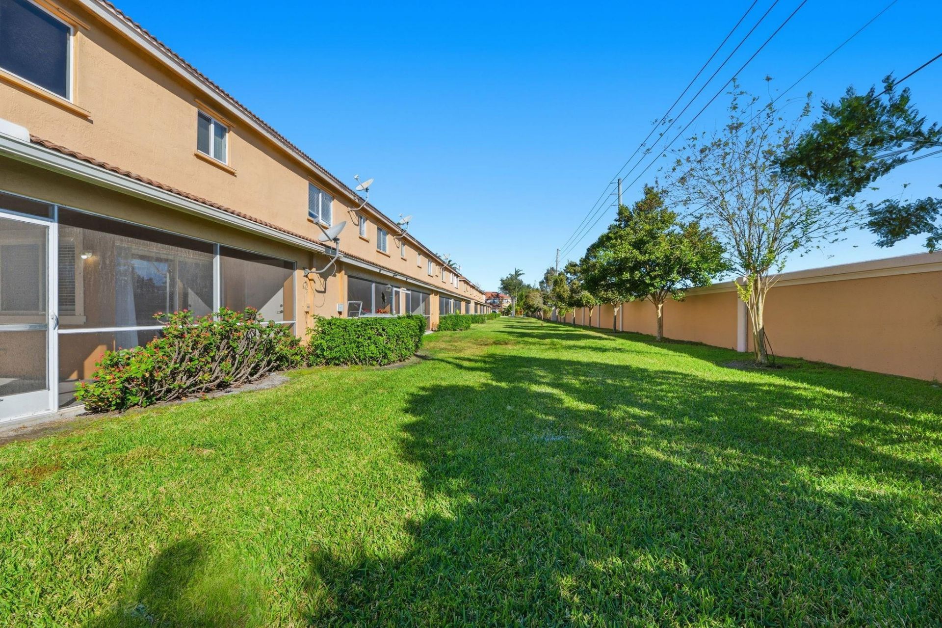 3064 Waddell Ave, West Palm Beach, FL 33411 Photo