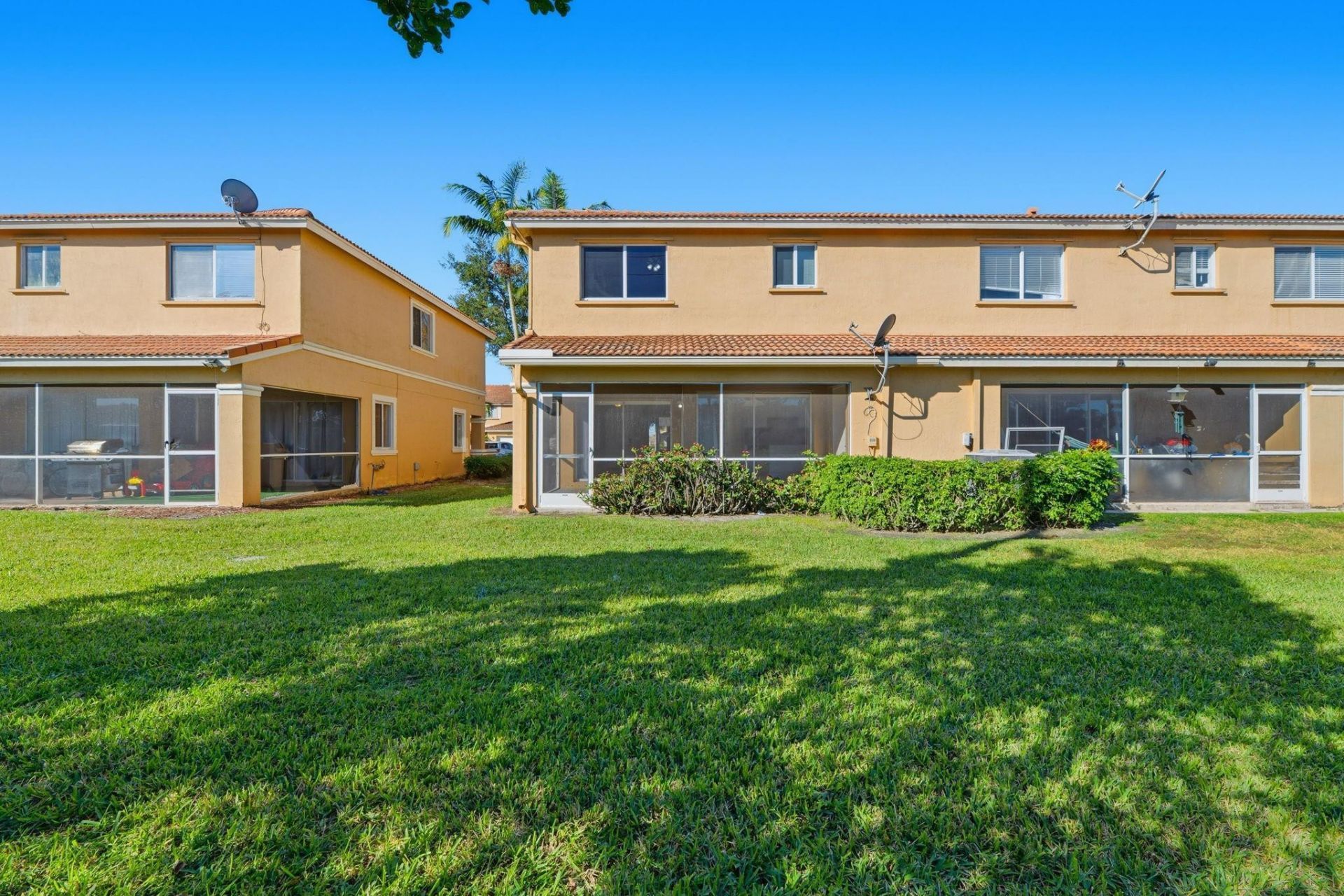 3064 Waddell Ave, West Palm Beach, FL 33411 Photo