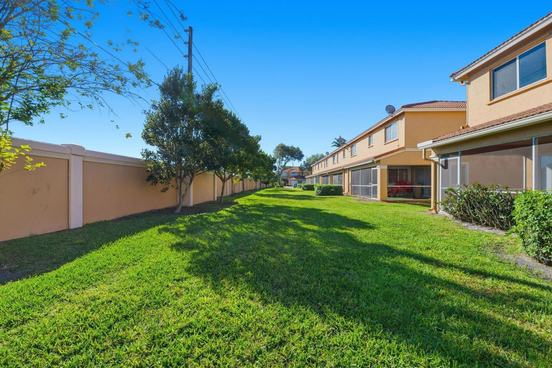 3064 Waddell Ave, West Palm Beach, FL 33411 Photo