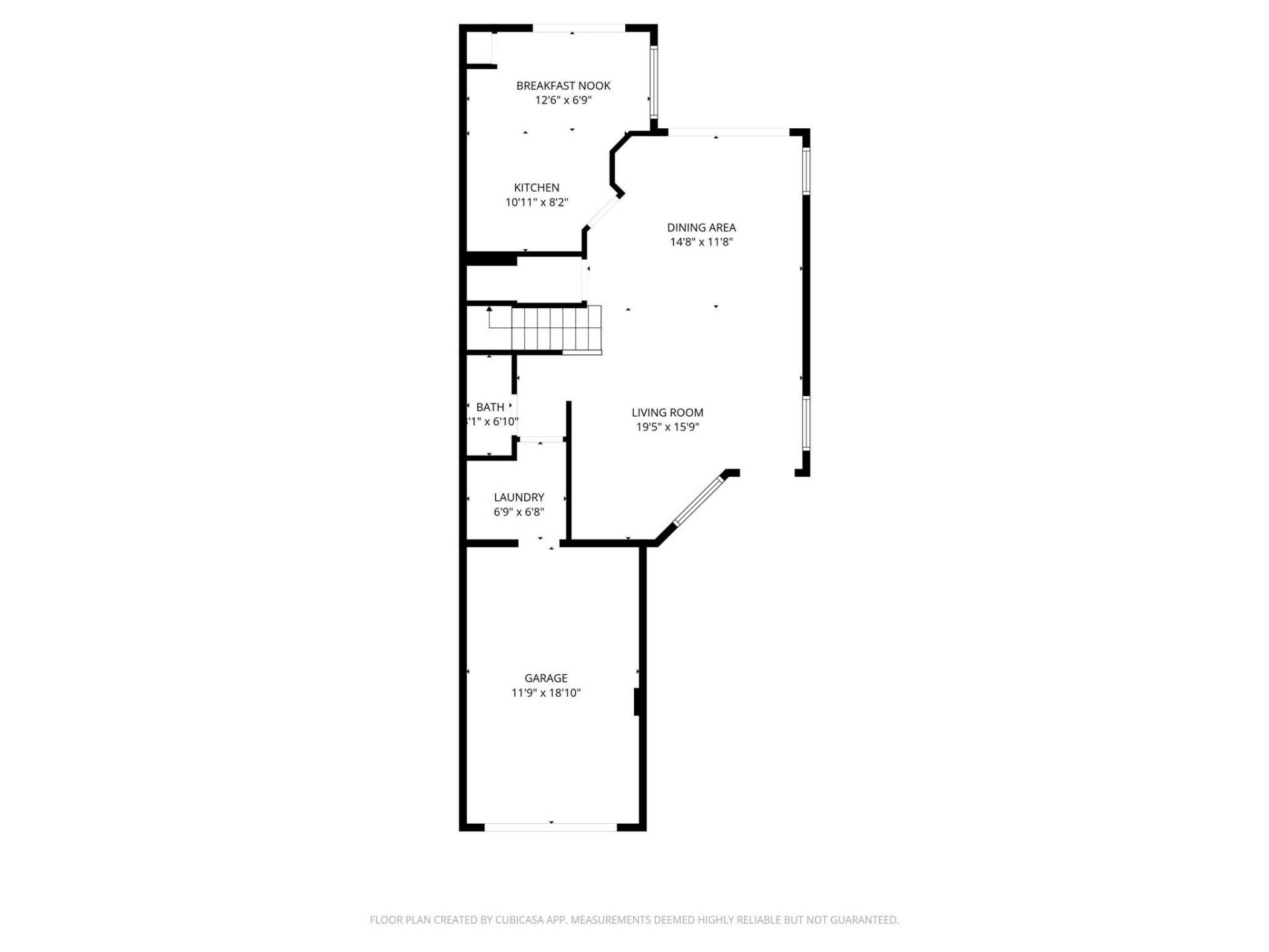 3064 Waddell Ave, West Palm Beach, FL 33411 Photo