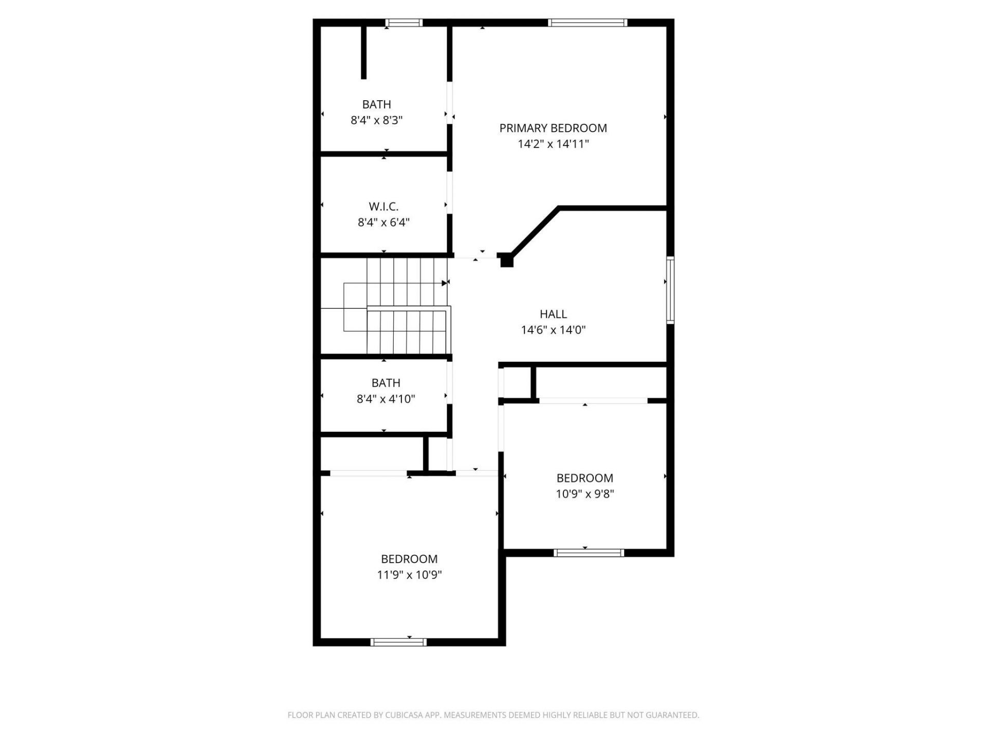 3064 Waddell Ave, West Palm Beach, FL 33411 Photo