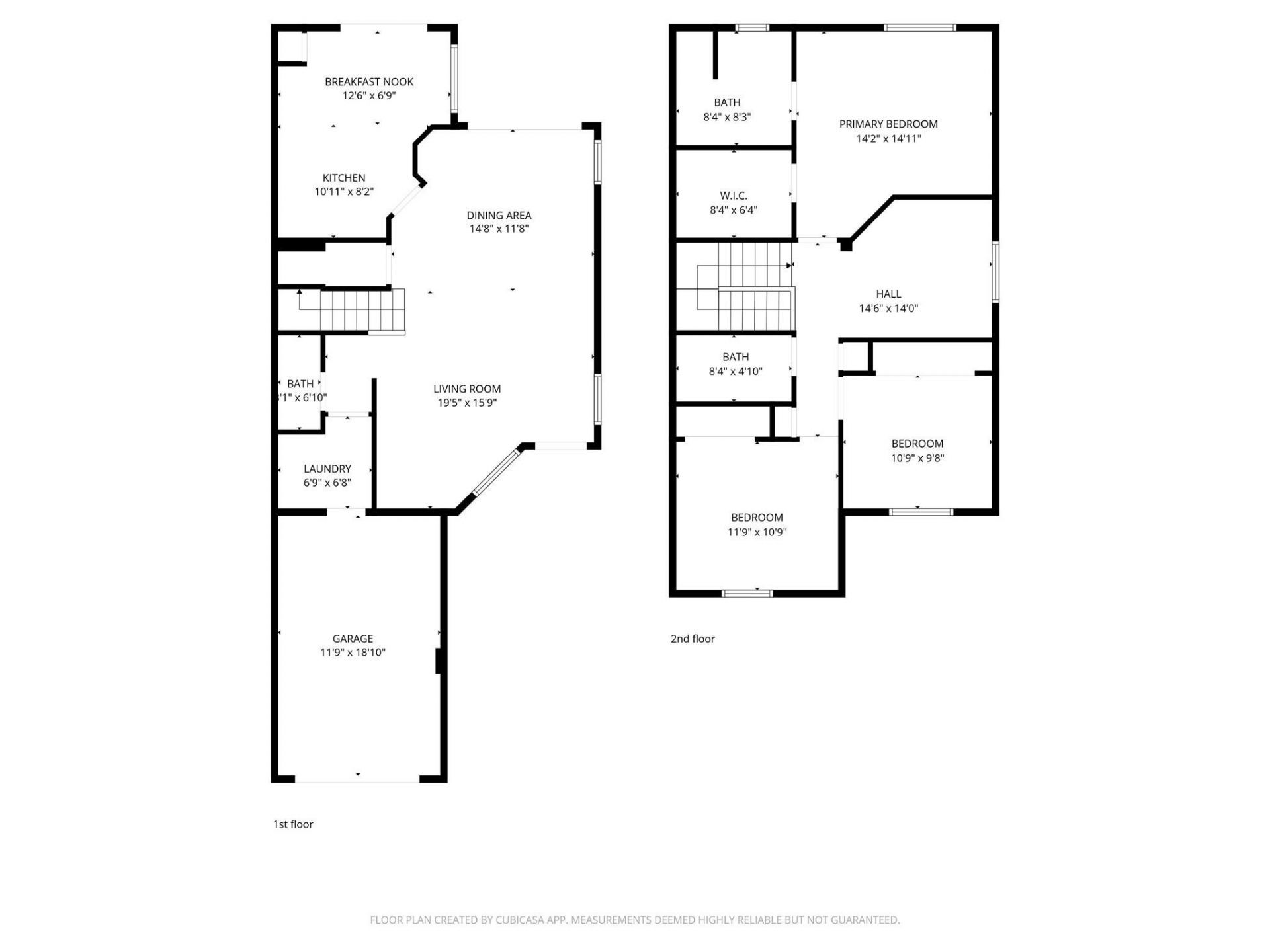 3064 Waddell Ave, West Palm Beach, FL 33411 Photo