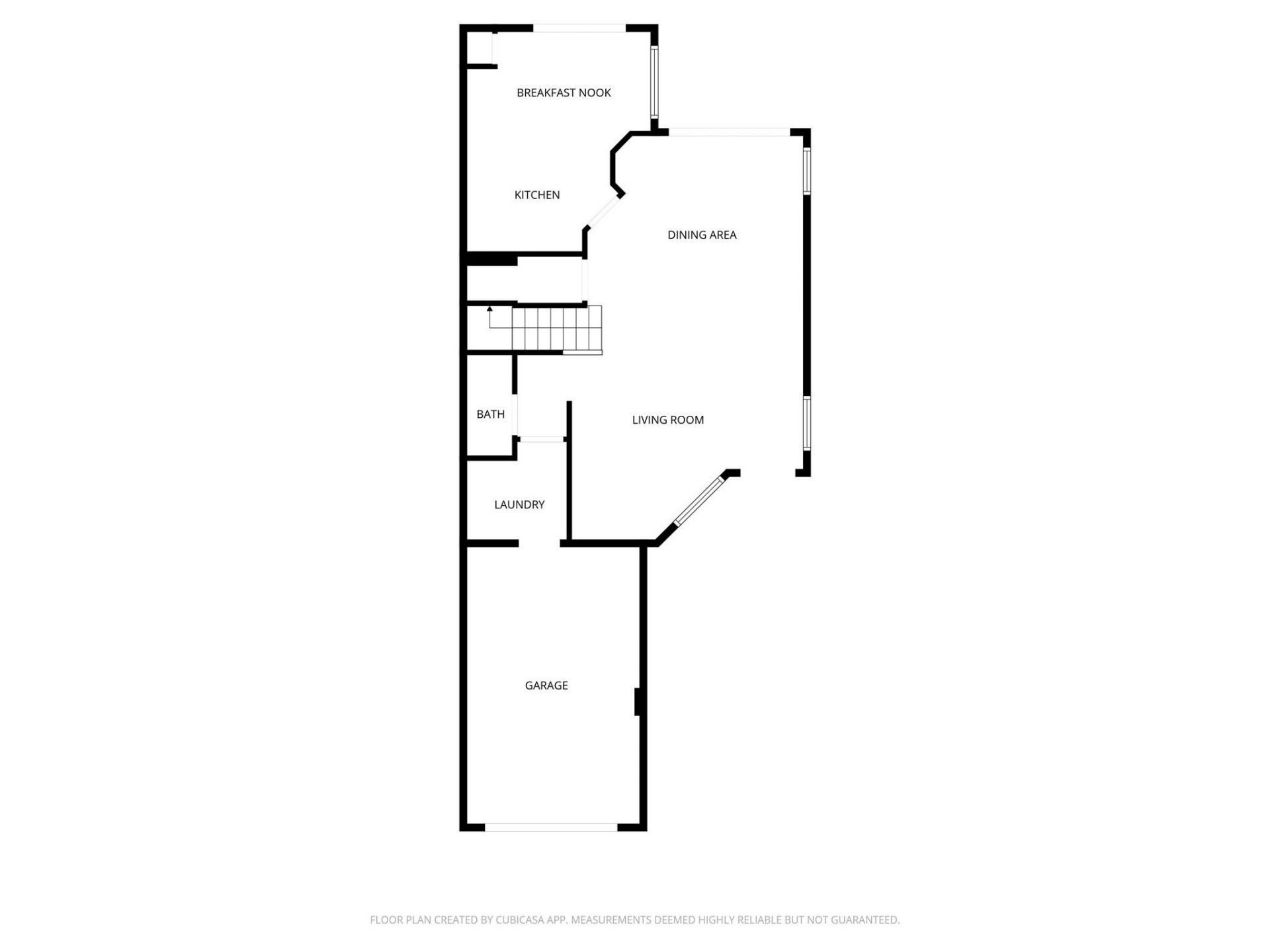 3064 Waddell Ave, West Palm Beach, FL 33411 Photo