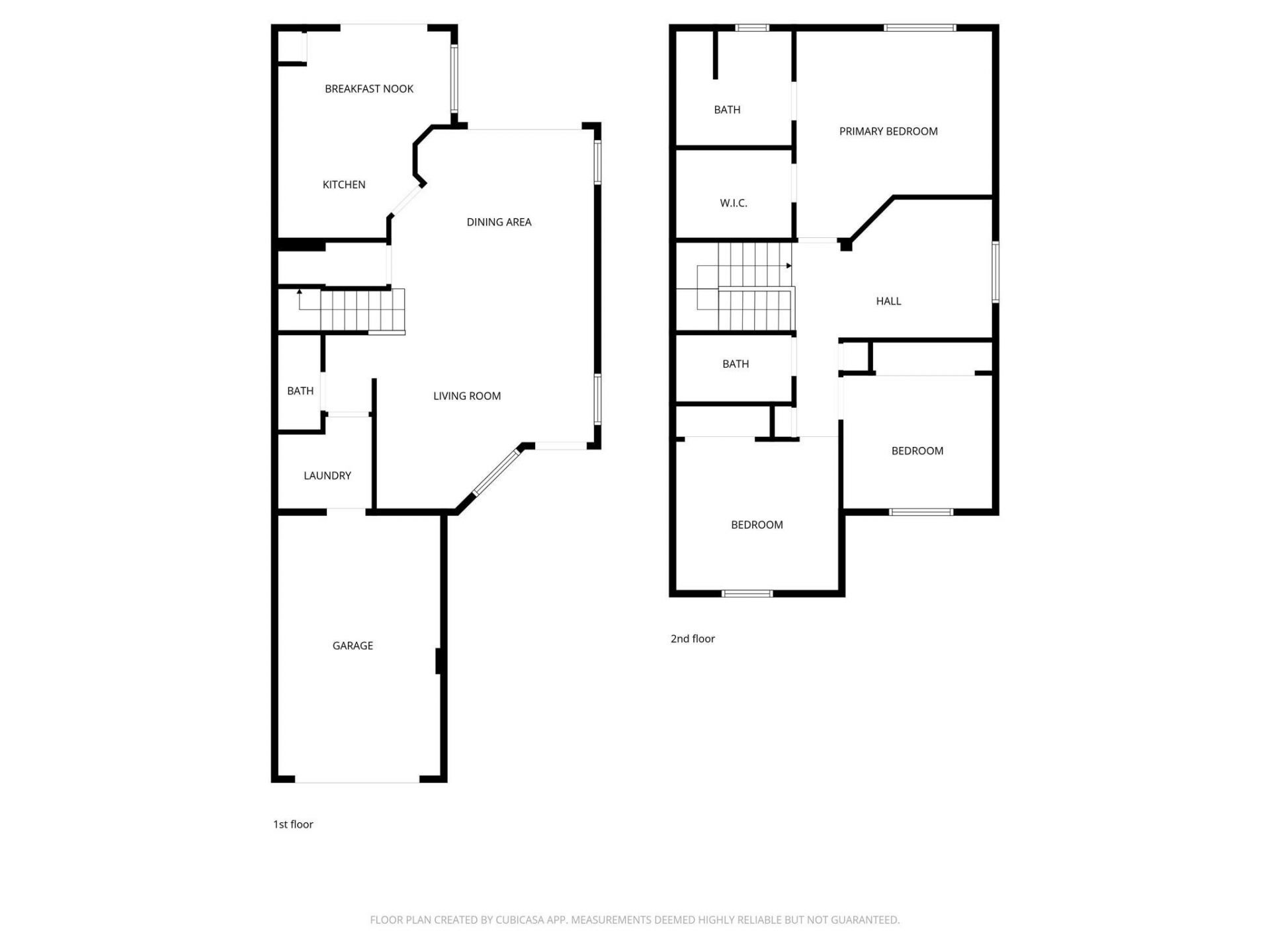 3064 Waddell Ave, West Palm Beach, FL 33411 Photo