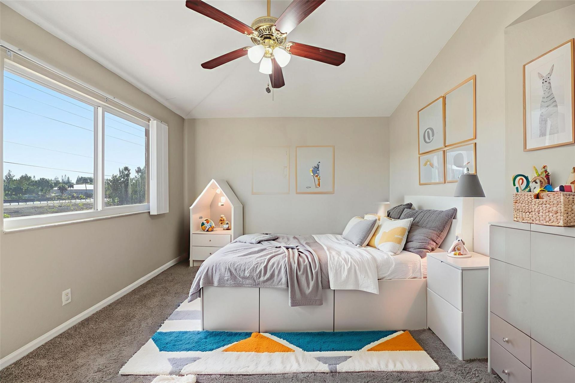 3064 Waddell Ave, West Palm Beach, FL 33411 Photo