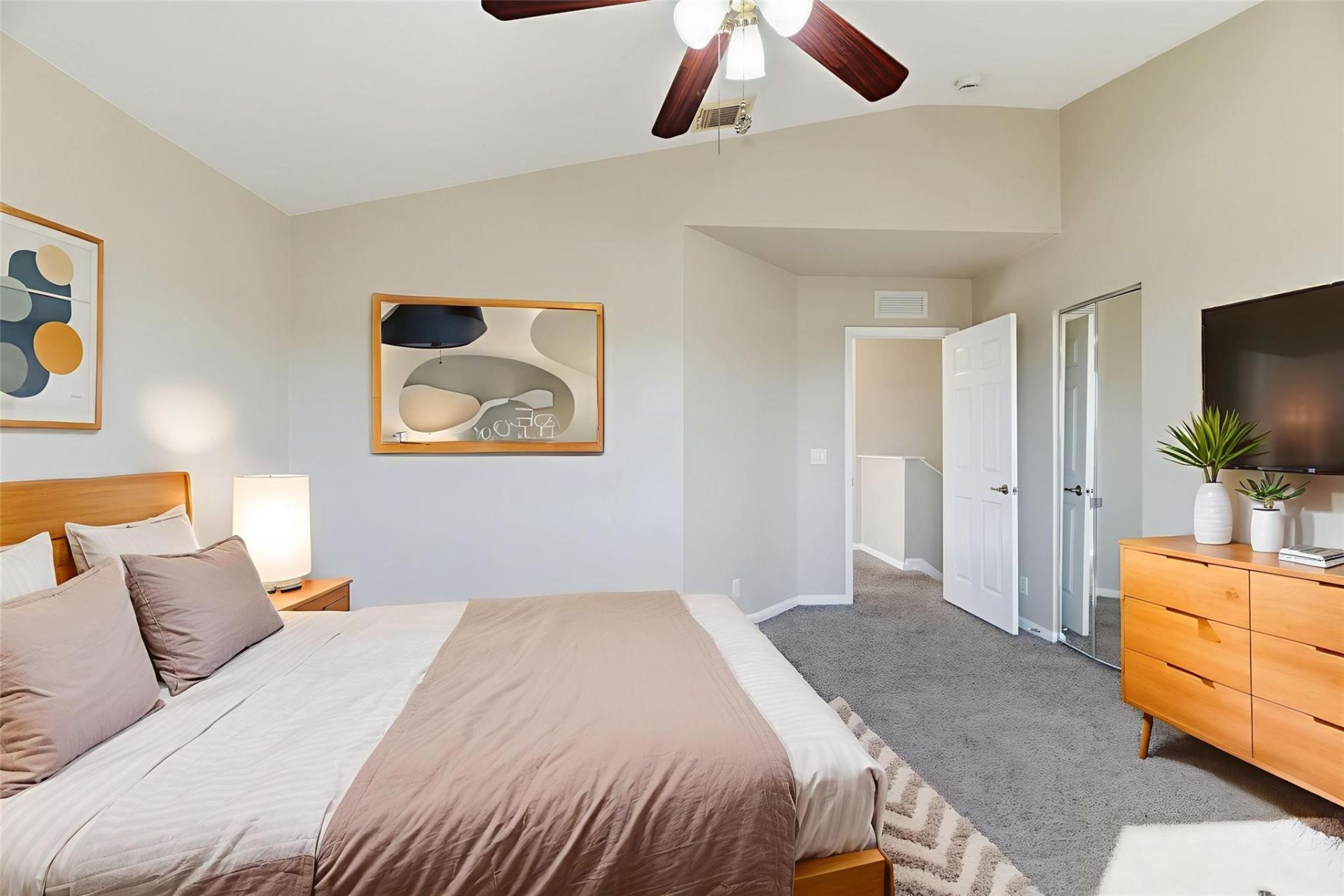 3064 Waddell Ave, West Palm Beach, FL 33411 Photo