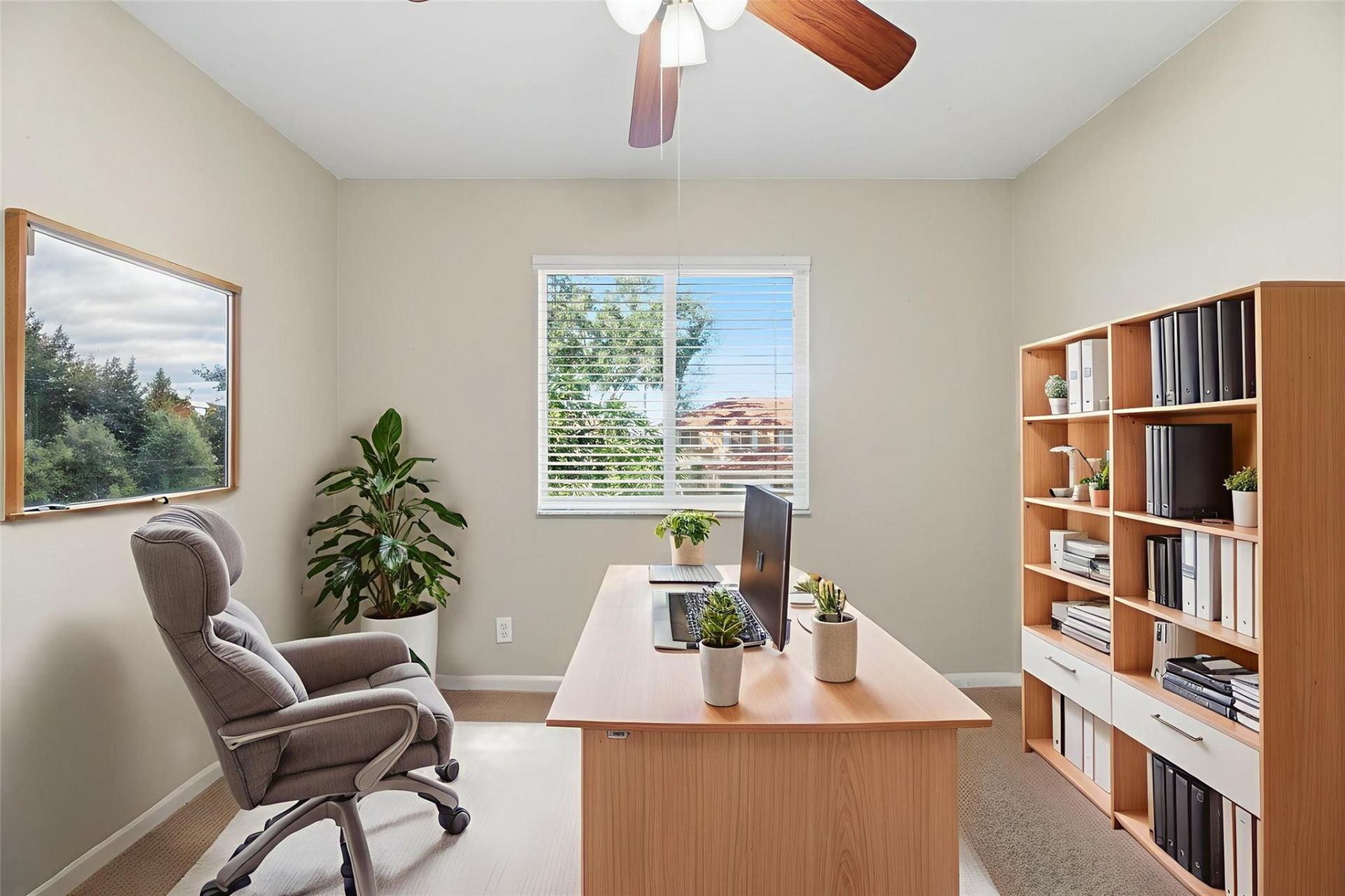 3064 Waddell Ave, West Palm Beach, FL 33411 Photo