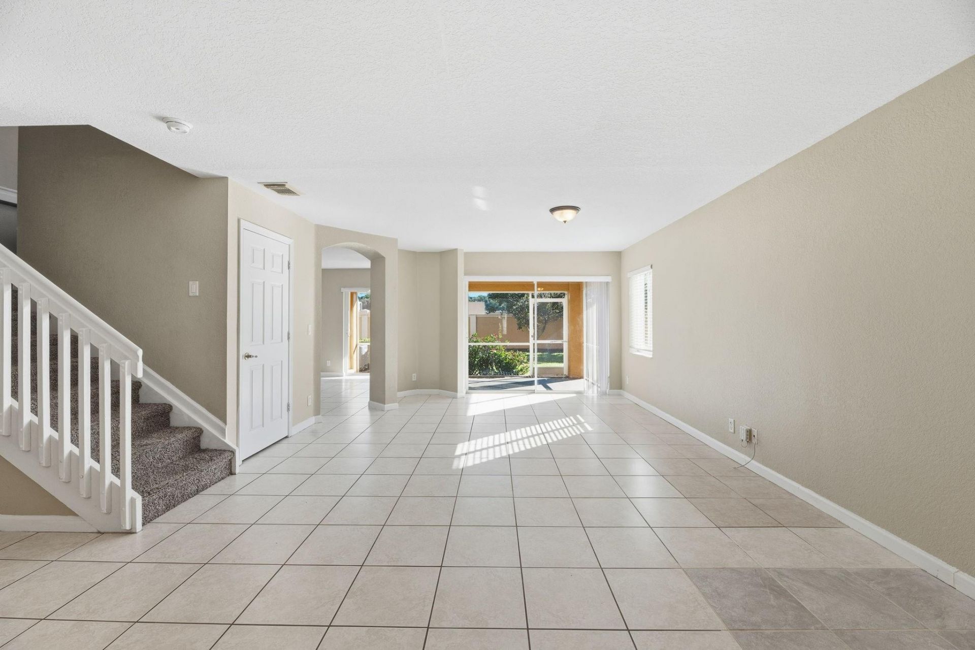 3064 Waddell Ave, West Palm Beach, FL 33411 Photo