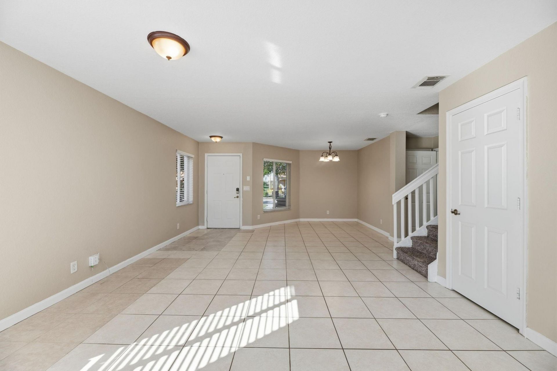 3064 Waddell Ave, West Palm Beach, FL 33411 Photo