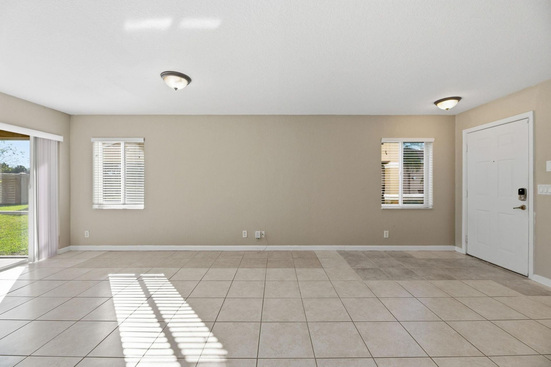 3064 Waddell Ave, West Palm Beach, FL 33411 Photo