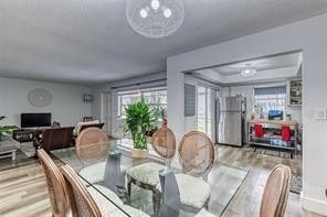 200 NE 12th Avenue, Unit 6a, Hallandale Beach, FL 33009 Photo