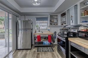 200 NE 12th Avenue, Unit 6a, Hallandale Beach, FL 33009 Photo