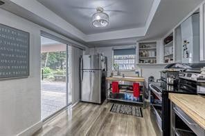 200 NE 12th Avenue, Unit 6a, Hallandale Beach, FL 33009 Photo