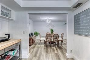 200 NE 12th Avenue, Unit 6a, Hallandale Beach, FL 33009 Photo