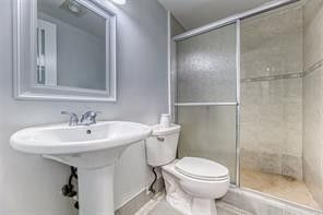 200 NE 12th Avenue, Unit 6a, Hallandale Beach, FL 33009 Photo