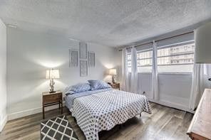 200 NE 12th Avenue, Unit 6a, Hallandale Beach, FL 33009 Photo