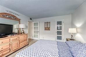 200 NE 12th Avenue, Unit 6a, Hallandale Beach, FL 33009 Photo