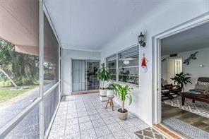 200 NE 12th Avenue, Unit 6a, Hallandale Beach, FL 33009 Photo