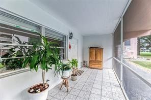 200 NE 12th Avenue, Unit 6a, Hallandale Beach, FL 33009 Photo