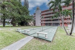 200 NE 12th Avenue, Unit 6a, Hallandale Beach, FL 33009 Photo