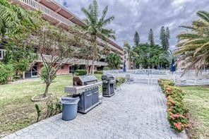 200 NE 12th Avenue, Unit 6a, Hallandale Beach, FL 33009 Photo