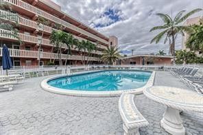 200 NE 12th Avenue, Unit 6a, Hallandale Beach, FL 33009 Photo