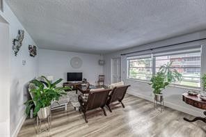 200 NE 12th Avenue, Unit 6a, Hallandale Beach, FL 33009 Photo