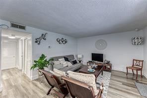 200 NE 12th Avenue, Unit 6a, Hallandale Beach, FL 33009 Photo