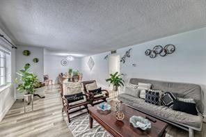 200 NE 12th Avenue, Unit 6a, Hallandale Beach, FL 33009 Photo