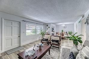 200 NE 12th Avenue, Unit 6a, Hallandale Beach, FL 33009 Photo