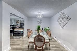 200 NE 12th Avenue, Unit 6a, Hallandale Beach, FL 33009 Photo