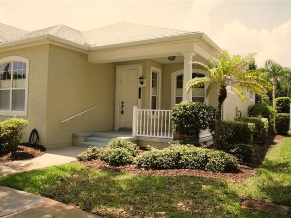 7586 15th Lane, Vero Beach, FL 32966