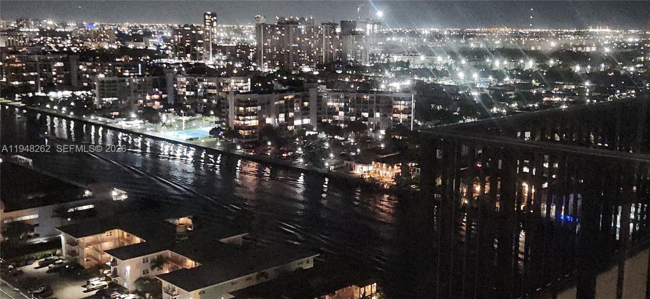 2101 S Ocean Dr, Unit 2608, Hollywood, FL 33019 Photo