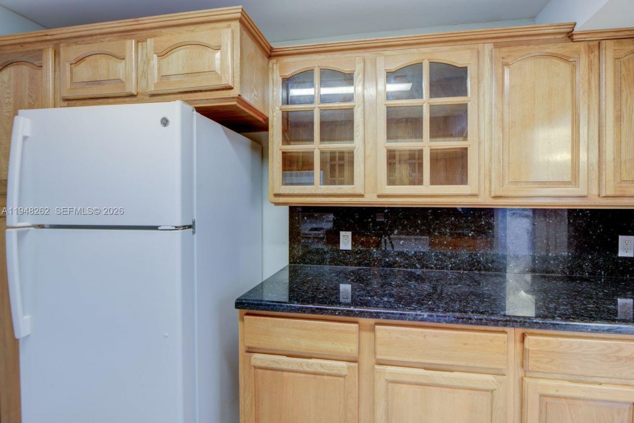 2101 S Ocean Dr, Unit 2608, Hollywood, FL 33019 Photo