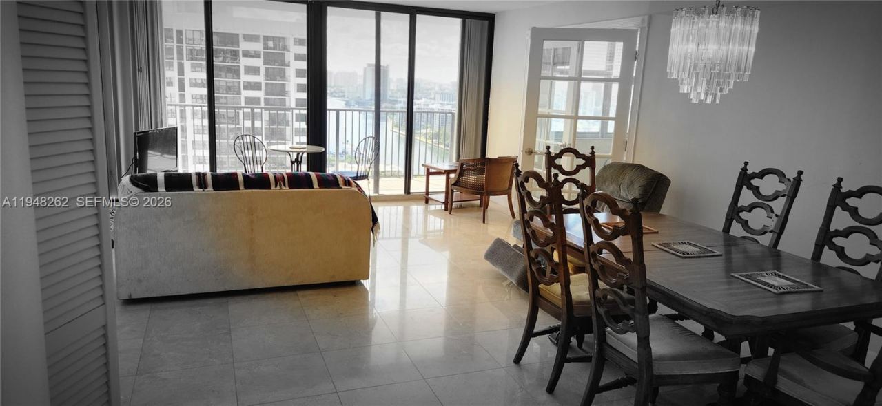 2101 S Ocean Dr, Unit 2608, Hollywood, FL 33019 Photo