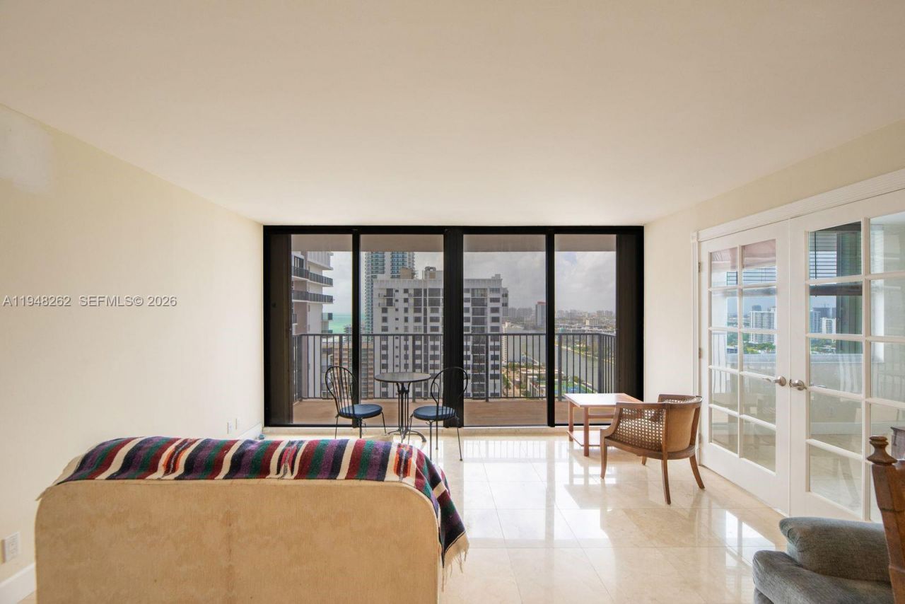 2101 S Ocean Dr, Unit 2608, Hollywood, FL 33019 Photo