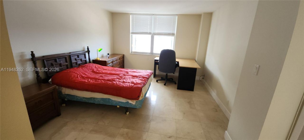 2101 S Ocean Dr, Unit 2608, Hollywood, FL 33019 Photo