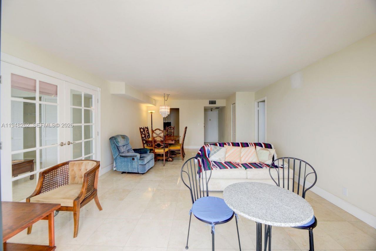 2101 S Ocean Dr, Unit 2608, Hollywood, FL 33019 Photo