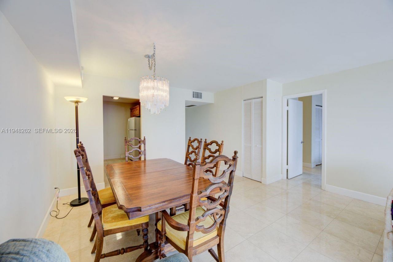 2101 S Ocean Dr, Unit 2608, Hollywood, FL 33019 Photo