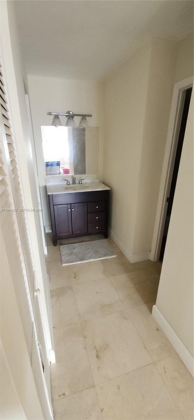 2101 S Ocean Dr, Unit 2608, Hollywood, FL 33019 Photo