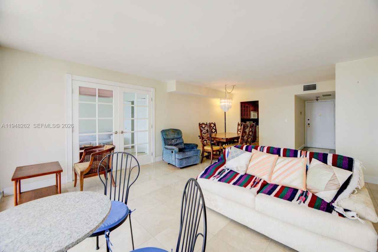 2101 S Ocean Dr, Unit 2608, Hollywood, FL 33019 Photo